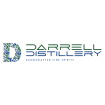 Craft Distillery