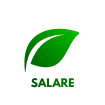 Salarè