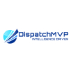 DispatchMVP: AI Dispatch