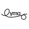 Yma - SLM Powered Medtech