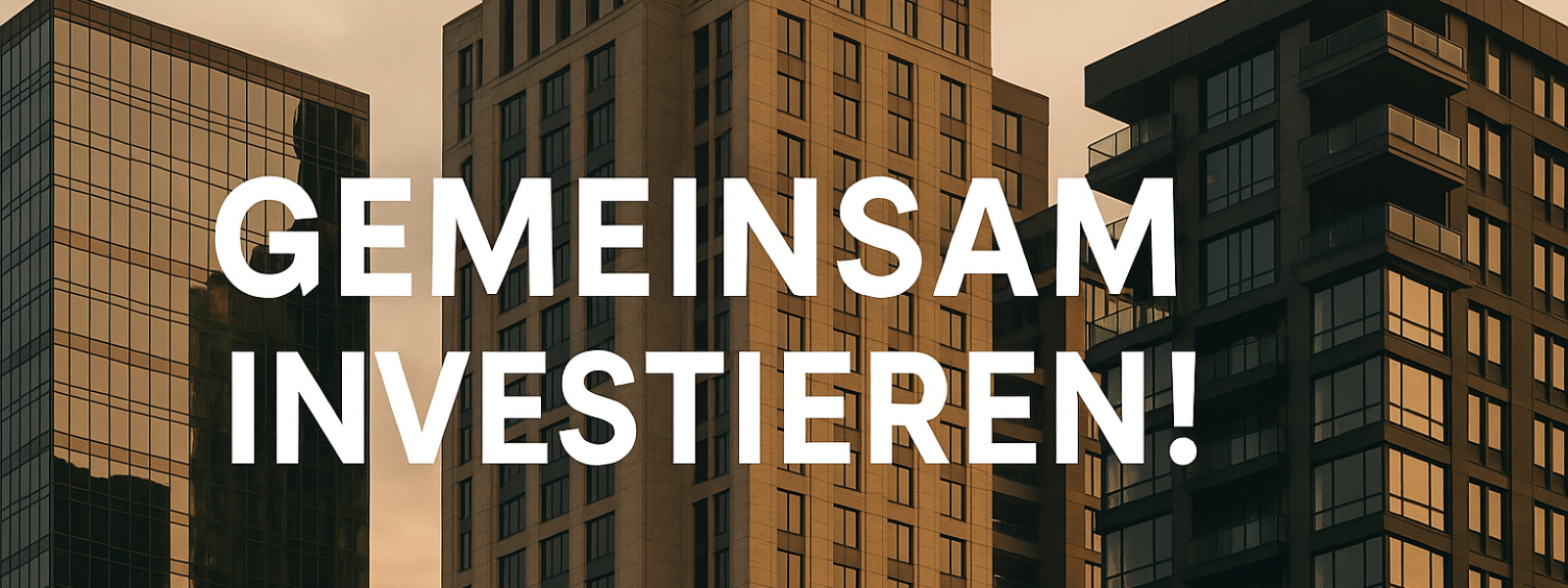 72 Wohneinheiten Nürnberg