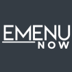 Seed Funding Round