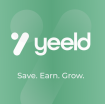 Yeeld - AI FinTech