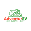 AdventurEV - 100% EVRV