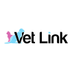 Vet Link
