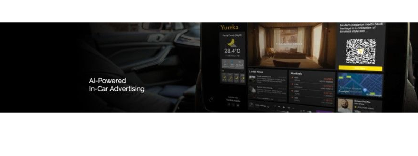 Yureka Labs