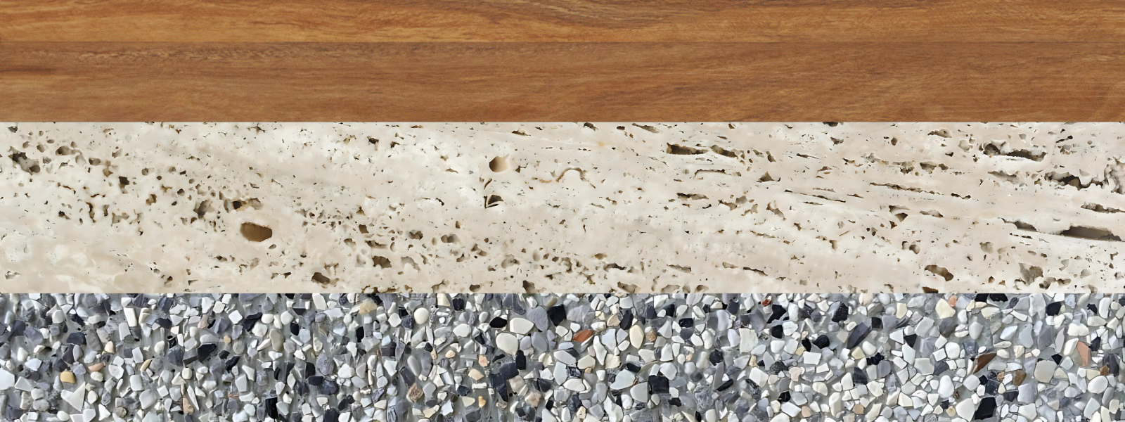 Sealix Brand Presentation