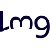 Lifetime Mortgage Gateway