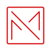 Marketing Agency Growth