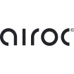 Airoc Bamboo Activewear