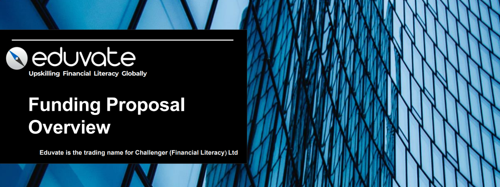 Financial Literacy skills