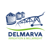 Delmarva Irrigation, Inc.