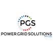 Power Grid Solutions 