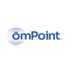 ōmPoint:  Wellness App