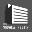 CYCLE Real Estate Trading