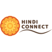 HindiConnect B2C App