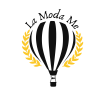 La Moda Me Accessories
