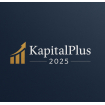 KapitalPlus Projekt 2025