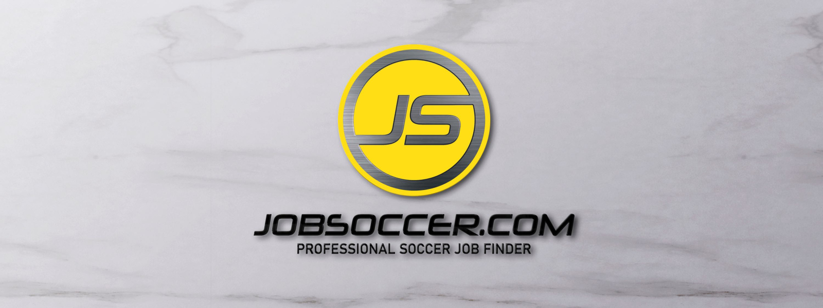 Jobsoccer