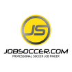 Jobsoccer