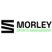 Morley Sports Management