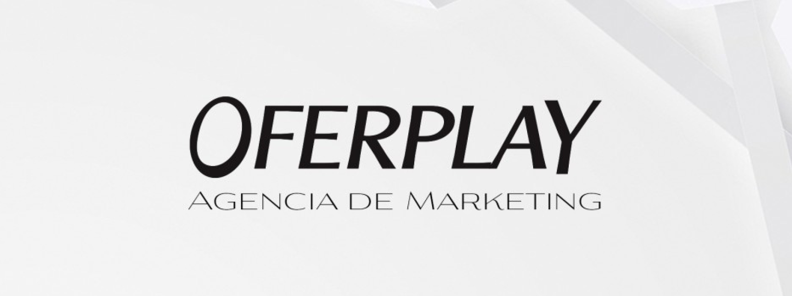 Proyecto reconvertido