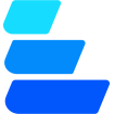 Logensa for Healthcare 
