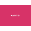 Haintex