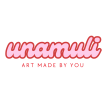 UNAMULI - DIY Sets