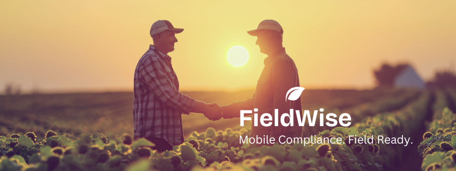 FieldWise: Ag Training