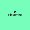 FieldWise: Ag Training