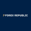 Forex Republic