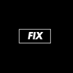 FinTech FIX