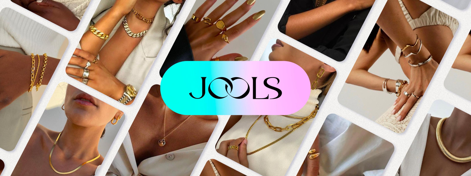 Future of Fine Jewelry