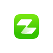 ZYNOFF: Building £1bn