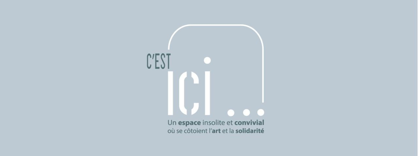 Les ateliers d'Emma ASBL