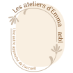 Les ateliers d'Emma ASBL