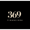 Financiera 369