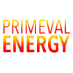 Global Geothermal Energy