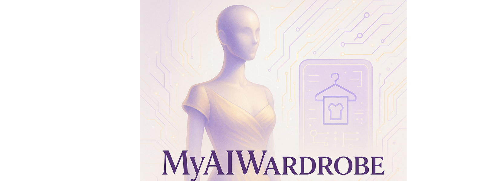 AI Wardrobe Stylist
