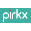 pirkx