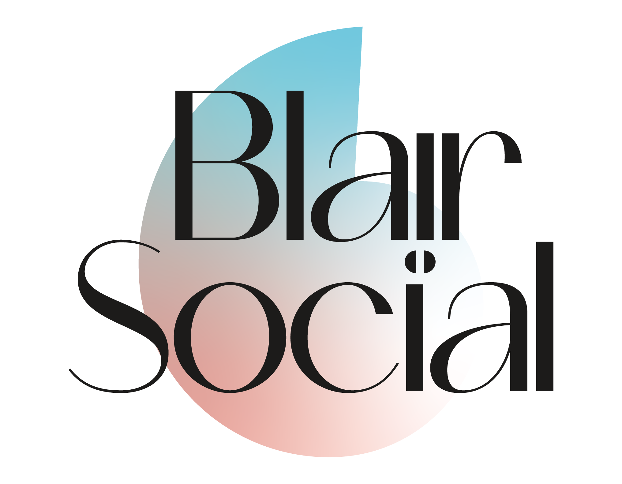 Blair Social Club