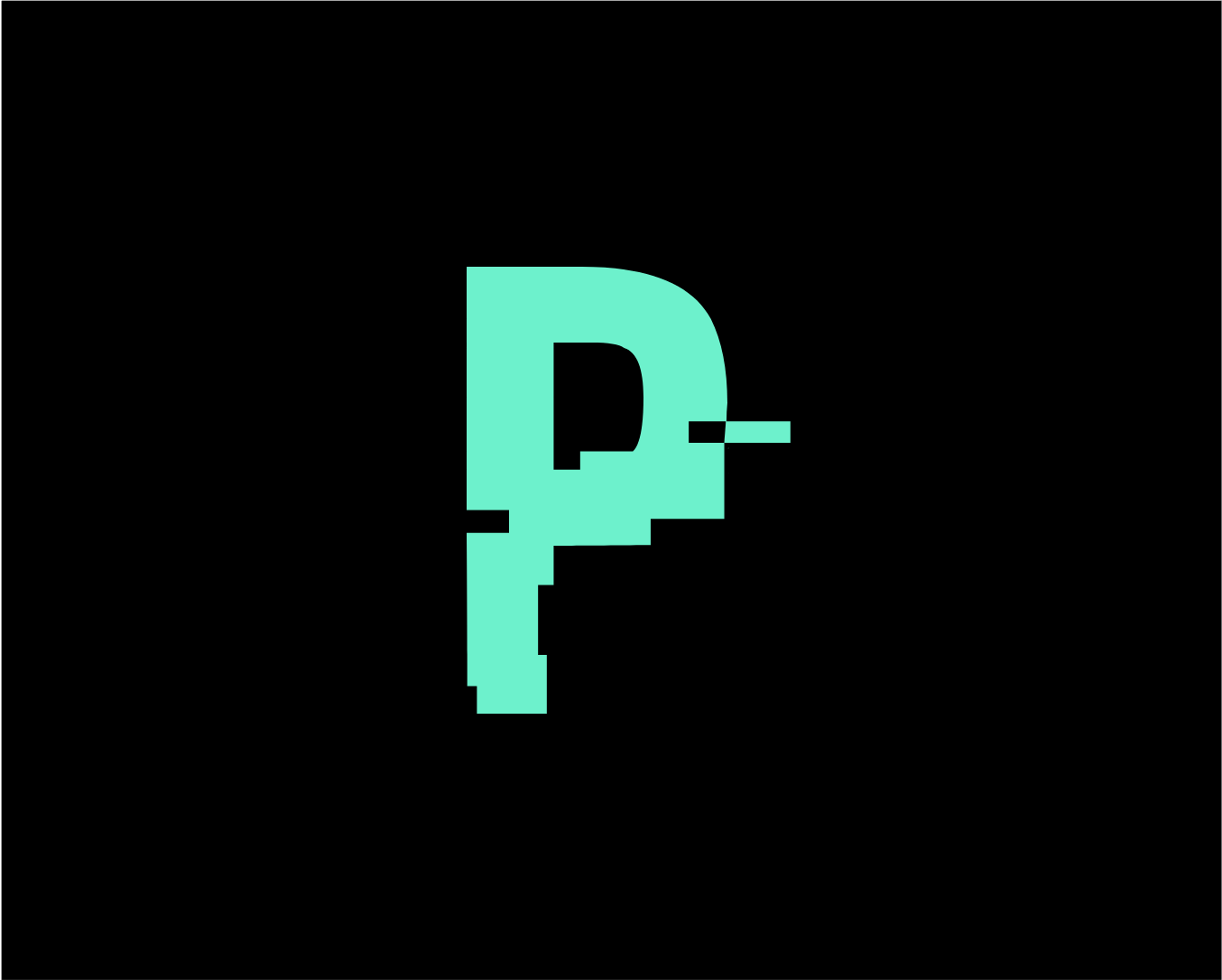 Phantom Quantum Sensor